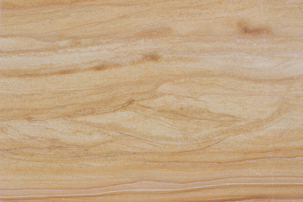 Teakwood