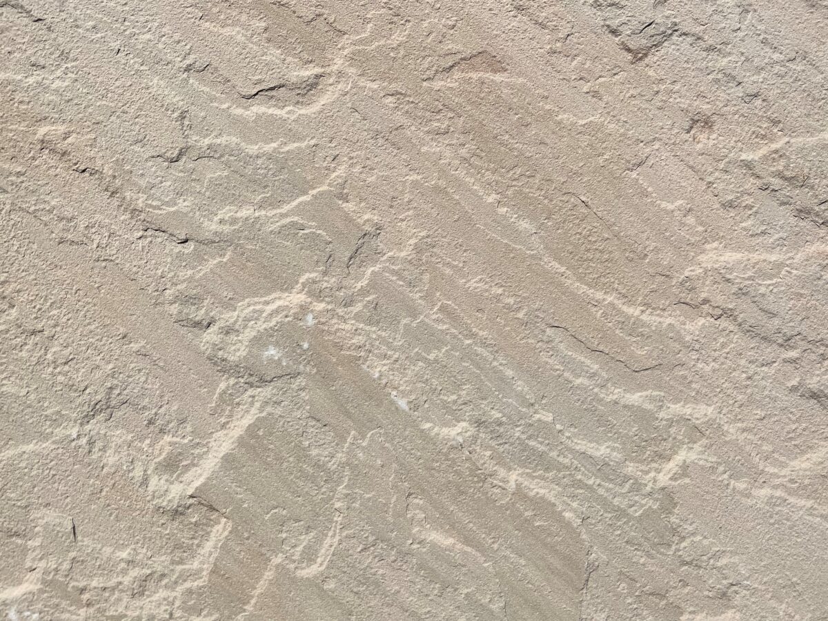 Dholpur Beige